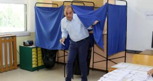 Εκλογές 2019 – Κυριάκος Βελόπουλος: Λύση Ελληνική (Βίντεο)
