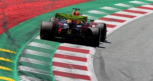 Formula 1 – GP Αυστρίας: Συγκλονιστική νίκη Φερστάπεν