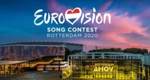 Eurovision 2020: Στο Ρότερνταμ ο 65ος διαγωνισμός τραγουδιού! (Βίντεο)