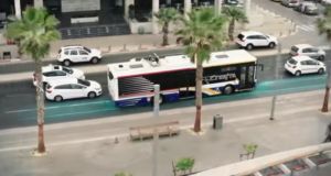 Ο Δήμος Θεσσαλονίκης θα αποκτήσει 50 ηλεκτρικά οχήματα