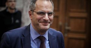 kostantinos-zoulas-o-astakiotis-proedros-tis-e-r-t-giortase-ta-55a-genethlia-tou