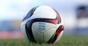 Ε.Π.Σ. Αιτ/νίας:Σημαντικές αλλαγές στο φετινό Κανονισμό Αγώνων Ποδοσφαίρου
