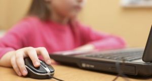 Διαδίκτυο και εξάρτηση –Τι πρέπει να προσέχουν οι γονείς