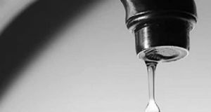 Βλάβη Δικτύου Δ.Ε.Δ.Δ.Η.Ε. – Έλλειψη νερού στον Άγ. Κωνσταντίνο Αγρινίου