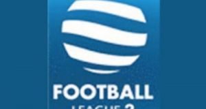 Football League 2: Κακή αρχή για Α.Ε.Μ. και Ναυπακτιακό Αστέρα