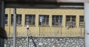 Πάτρα: Απαγωγέας έπαιρνε άδειες από τις φυλακές και έκανε ληστείες