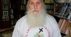 «Έσβησε» ο Ιερέας Ιωάννης Σταυρόπουλος – Δεκάδες τα μηνύματα στα…