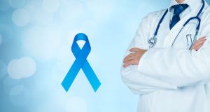 Ο Δήμος Αγρινίου για την «Παγκόσμια Ημέρα κατά του Καρκίνου…