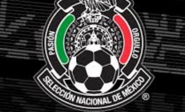 mexiko ratsismos