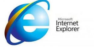 Επείγουσα ενημέρωση ασφαλείας από τη Microsoft για τον Internet Explorer