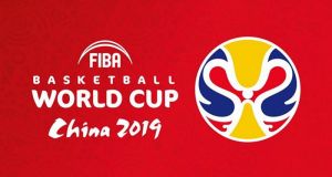 Παγκόσμιο Κύπελλο Μπάσκετ 2019: Τα αποτελέσματα της Δευτέρας και το…