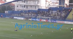 SL1 – 4η αγωνιστική: 21.000 ευρώ καλείται να πληρώσει η…