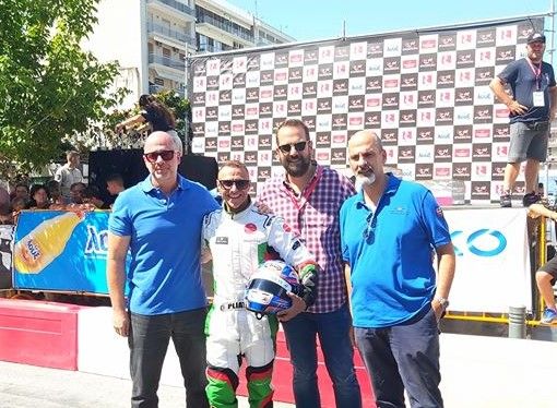 panagiotis pliatsikas pick patras