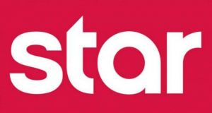 Ανακοίνωση – καταγγελία του Star περί ψευδών δημοσιευμάτων