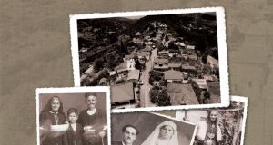 Αγρίνιο: Παρουσίαση του βιβλίου «Σχίνος Αιτωλίας» της Γιαννούλας Λέρη-Αντωνίου