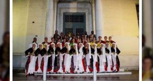 Δήμος Αγρινίου: Λειτουργία τμημάτων παραδοσιακών χωρών