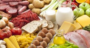 Πρόσθετα μέτρα για τη στήριξη του τομέα των γεωργικών τροφίμων