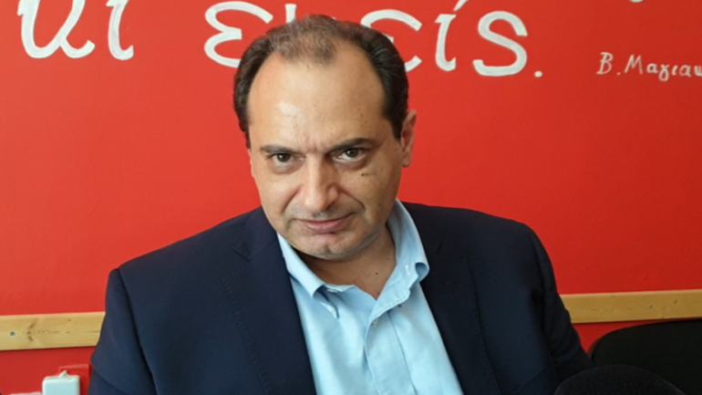 epithesi spirtzi kuvernisi mitsotaki
