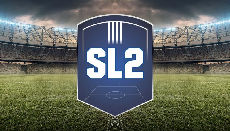 super-league-2-christos-papadimitriou-enas-omilos-endiaferon-apo-cosmote-kai-nova