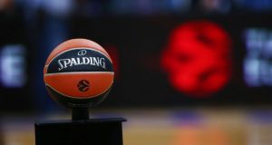Αλλαγές στους κανονισμούς της Euroleague Basketball και του Eurocup