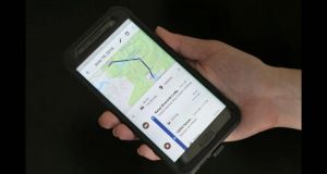 Google Maps: Έρχονται μεγάλες αλλαγές – Δείτε τις νέες επιλογές…