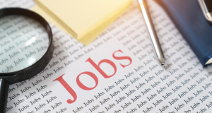 Αγρίνιο: Μεγάλη Εταιρεία ζητά γυναίκα υπάλληλο για μόνιμη απασχόληση
