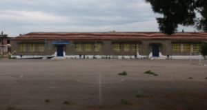 Καλύβια Αγρινίου: Η δράση «Παραμονή Διδακτικών Βιβλίων» στο Δημοτικό Σχολείο