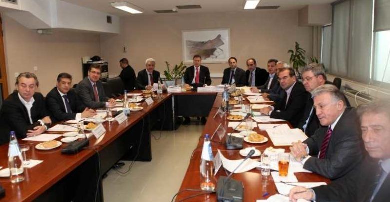 koinonikes domes perifereies 2023