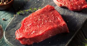 Μελέτη ανατρέπει τα όσα πιστεύαμε για το κόκκινο κρέας –…