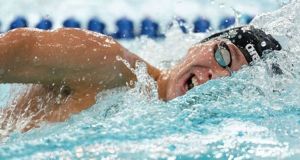 Κολύμβηση: Στο Ο.Α.Κ.Α. θα διεξαχθεί το Πανελλήνιο Πρωτάθλημα 2020