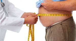 Ο.Ο.Σ.Α.: Η παχυσαρκία είναι ακριβή, αλλά η πρόληψή της μπορεί…