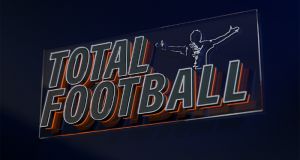 Τάσος Κάκος στο «Total Football» του Open TV: Άγνοια κανονισμών…