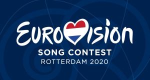 Ακούστε το τραγούδι που θα εκπροσωπήσει την Κύπρο στην Eurovision…