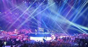 Κορωνοϊός: Οι εναλλακτικές για την Eurovision 2020, μετά την ακύρωση