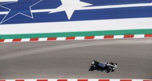 Formula1 – GP Η.Π.Α.: Η νίκη στον Μπότας, o τίτλος…