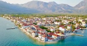 Golden Visa: Μήλον της Έριδος η Περιφέρεια Δυτικής Ελλάδας