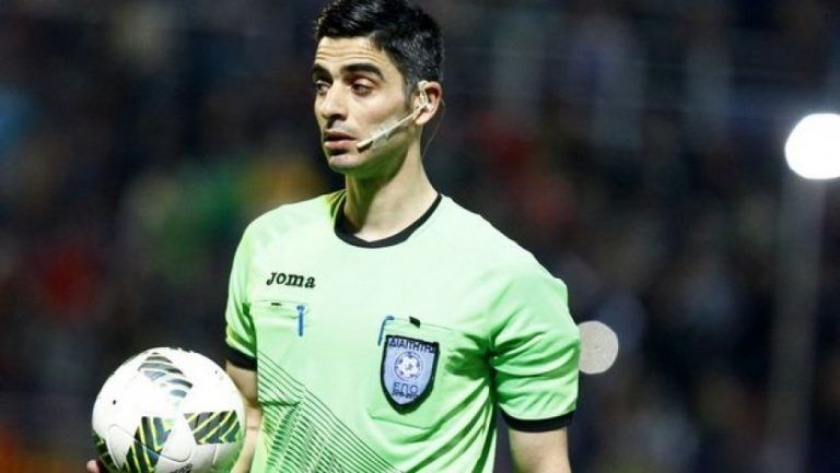 papadopoulos pan asteras