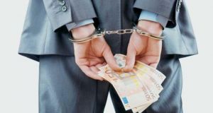 Αγρίνιο: Σύλληψη 58χρονου για απάτη!