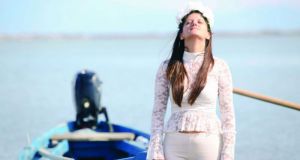 Το θαύμα της θάλασσας Σαργασσών: Η ταινία που γεννήθηκε από…