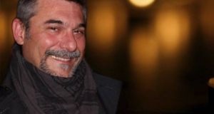 Μ.Ε.Θ. Νοσοκομείου Αγρινίου: Υπέκυψε ο 49χρονος Σπύρος Σταθόπουλος