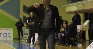 Α.Ο. Αγρινίου: Δηλώσεις προπονητών μετά τον αγώνα με τον Κόροιβο…