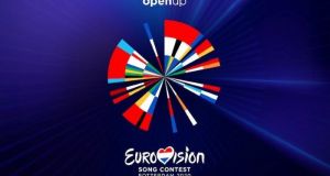 Live κλασικών και νέων της τραγουδιών από τραγουδιστές της Eurovision