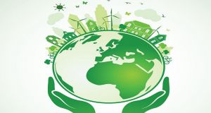 Νέοι κανόνες για τις «πράσινες» επενδύσεις