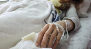 Πανεπιστημιακό Νοσοκομείο Ρίου: Αιφνιδιαστική αναστολή των χημειοθεραπειών