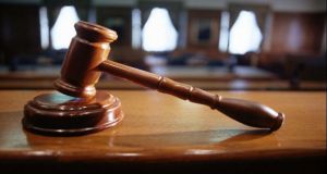 Νέα δικαστική απόφαση καταρρίπτει το «επιχειρείν» της GAIA