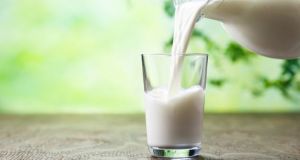 Ένωση Αγρινίου: Η ακτινογραφία στον τομέα του γάλακτος