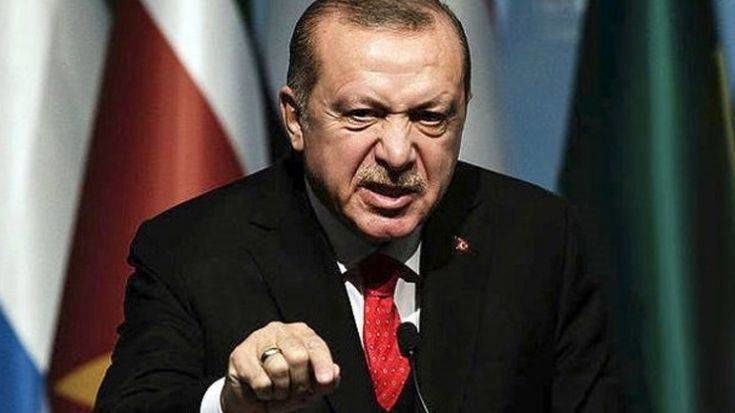 erdogan