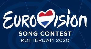 Eurovision 2020: Σε διαφορετικό ημιτελικό η Κύπρος και η Ελλάδα