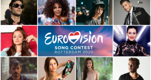 Eurovision 2020: Ανατροπή με την εκπροσώπηση της Ελλάδας