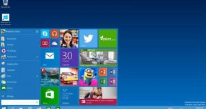 Κενό ασφαλείας στα Windows 10 – Τι αποκάλυψε η Εθνική…